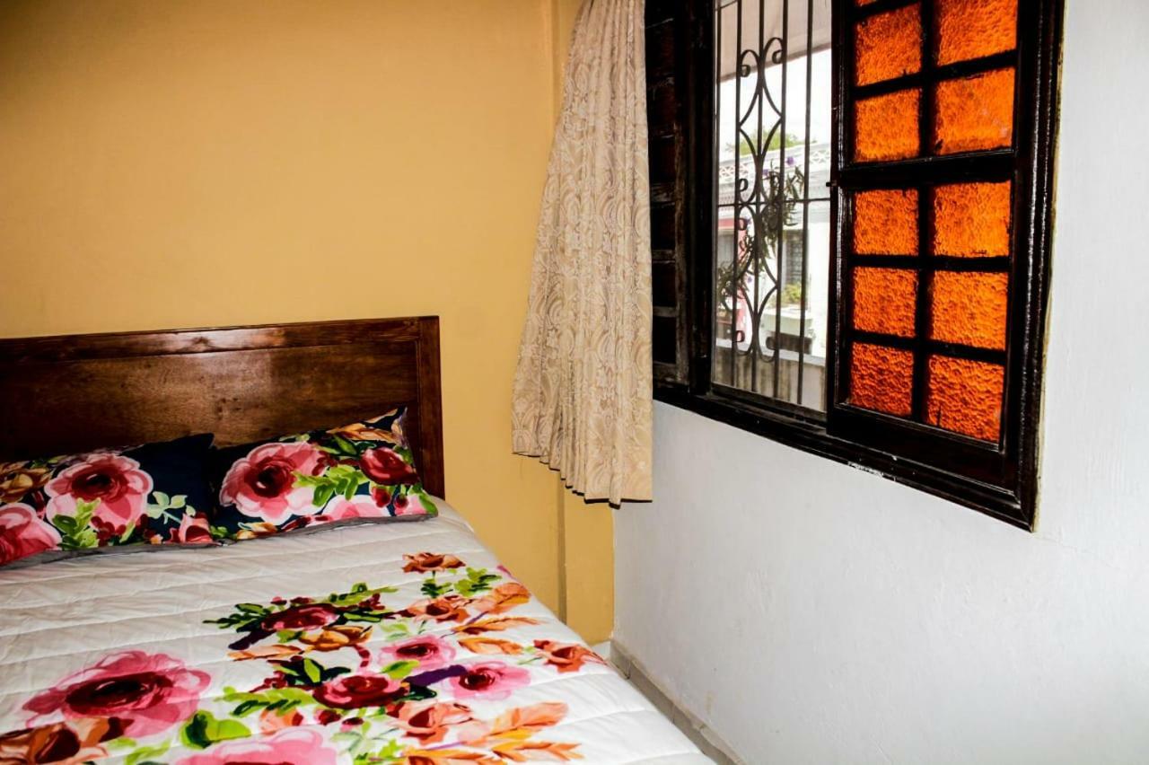 Hotel San Clemente Valladolid  Exteriör bild